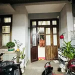 Bán nhà 3 tầng 2 mặt tiền 107m2 Phường Vỹ Dạ Huế - Ảnh thu nhỏ 2