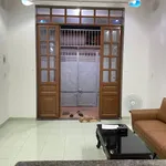 Bán nhà hẻm 51.7m² 3 phòng ngủ Nguyễn Thiện Thuật Nha Trang 7.3 tỷ - Ảnh thu nhỏ 4