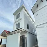 Bán nhà căn góc 3 tầng 45m2, 3 ngủ 3WC, Đông Lãm, Đa Phúc, Dương Kinh, Hải Phòng - Ảnh thu nhỏ 1