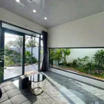 Bán đất vườn sinh thái 1100m² Phường Vĩnh Lợi Bình Tân - Ảnh thu nhỏ 3