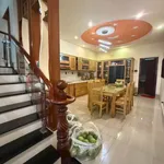 Bán nhà 246m² khu Bửu Long 4 tỷ 900 triệu - Ảnh thu nhỏ 4