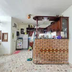 Bán nhà 4 tầng 70m2 mặt tiền Lê Văn Sỹ Phú Nhuận 11,99 tỷ - Ảnh thu nhỏ 5