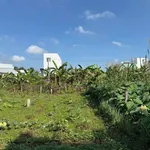 Bán nền đất 100m2 Trần Vĩnh Kiệt Quận 1 - Ảnh thu nhỏ 1