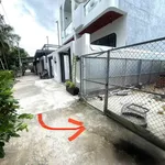 Bán đất 2 mặt tiền 64m² Rạch Giá 900 triệu - Ảnh thu nhỏ 5