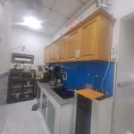 Bán nhà 2 phòng ngủ 75.6m² Quận 8, giá 3.1 tỷ - Ảnh thu nhỏ 1
