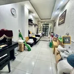 Bán nhà hẻm 4m Cù Lao P2 Phú Nhuận, 50m2, 2PN - Ảnh thu nhỏ 4