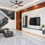 Bán biệt thự mini 7x15m, 200m², 2,6 tỷ ở Tân Triều, Đồng Nai - Ảnh thu nhỏ 2