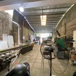 Bán nhà mặt tiền Nguyễn Hữu Thọ, Phước Kiển, Nhà Bè, 160m², ngang 6m, giá hơn 15 tỷ - Ảnh thu nhỏ 3