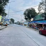 Bán lô đất 150m² Mỹ Phước 1, Bến Cát - Ảnh thu nhỏ 2