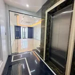 Bán nhà 5.5 tầng 60m2 Lê Hồng Phong, Quận 12 - Ảnh thu nhỏ 5