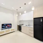 Bán nhà 2 tầng 37m², 3 phòng ngủ gần ĐH Văn Lang, Phường 11, Bình Thạnh - Ảnh thu nhỏ 1