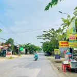 Bán nhà gần Trục Đường 16 Tân Triều 110m² 1 tỷ 2 - Ảnh thu nhỏ 1