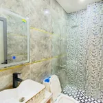 Bán nhà ngõ Xuân Thủy, Cầu Giấy, 45m2, 5 phòng ngủ, giá nhỉnh 8 tỷ - Ảnh thu nhỏ 3