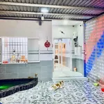 Bán nhà 103m2 khu dân cư Hiệp Hoà Phát, phường Phú Khương, TP Bến Tre giá 1,5 tỷ - Ảnh thu nhỏ 3