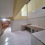 Cho thuê nhà Trần Hưng Đạo, Q5, 80m², 3 phòng, 12 triệu/tháng - Ảnh thu nhỏ 3