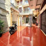 Bán nhà phố 4 tầng 60m² mặt tiền Chợ Hàng hơn 6 tỷ - Ảnh thu nhỏ 2