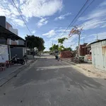 Bán đất nền dự án tại Ngọc Dương Riverside, 2,6tỷ, 100m2 - Ảnh thu nhỏ 3