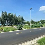 Bán đất thổ cư 91m2 view biển khu Kim Tơ, Phước Tỉnh, Long Điền, Bà Rịa - Vũng Tàu - Ảnh thu nhỏ 5