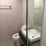 Cho thuê căn góc 2PN A&T Sky Garden 78m2 6,5 triệu/tháng - Ảnh thu nhỏ 2