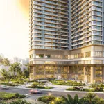 Siêu hot 2026! Ra mắt tòa tháp biểu tượng sông Hàn - cạnh Danang Downtown booking 50tr/vị trí - Ảnh thu nhỏ 3
