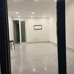 Cho thuê nhà hẻm An Dương Vương Q5, 40m2, 3PN 3WC, 24tr/tháng - Ảnh thu nhỏ 1