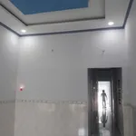 Bán nhà mặt tiền kinh doanh 88m² Hải Thượng Lãn Ông, Phan Thiết - Ảnh thu nhỏ 3