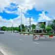 Mặt tiền Nguyễn Tất Thành biển Long Hải - 5,8x19m - Kinh doanh buôn bán - Ảnh thu nhỏ 8