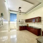 Cho thuê nhà 4PN Tân Chánh Hiệp, Quận 12 - 64m², 9,5 triệu/tháng - Ảnh thu nhỏ 4