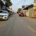 Bán nhà 3 tầng 42m² An Dương, Hải Phòng 2,05 tỷ - Ảnh thu nhỏ 1