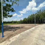 Bán 2 lô đất 4700m2 view suối Phường Chơn Thành, Bình Dương - Ảnh thu nhỏ 2