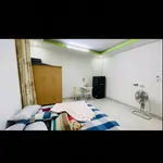 Cho thuê nhà 100m², 4 PN trên Bùi Thiện Ngộ, Nha Trang, 35 triệu/tháng - Ảnh thu nhỏ 4