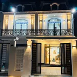 Nhà bán Bàu Trâm, 5x23m, 3PN, 1 tỷ 980 triệu - Ảnh thu nhỏ 2
