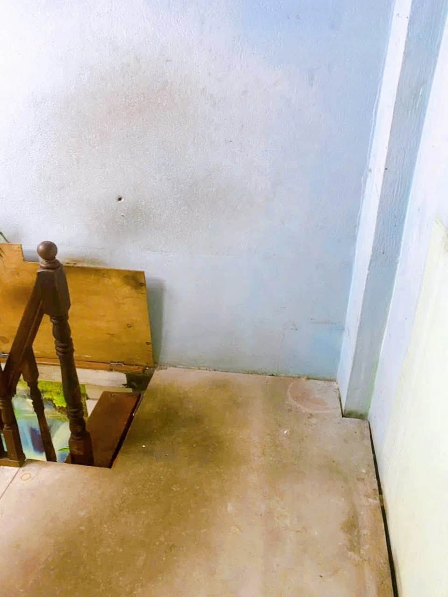 Bán nhà Quận 4 hẻm Tôn Thất Thuyết 19,5m² 2,5 tỷ - Ảnh thu nhỏ 2