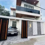 Bán biệt thự mini 90m2 sổ hồng riêng 4PN gần trạm thu phí Bửu Long, Đồng Nai - Ảnh thu nhỏ 2