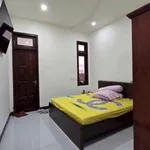 Nhà lầu 2 mặt tiền kinh doanh 99,5m2 Phan Thiết 5.6 tỷ - Ảnh thu nhỏ 4