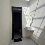 Bán nhà phố hiện đại 3PN, 50m2 gần Đại học Tây Nguyên, 2,55 tỷ - Ảnh thu nhỏ 5