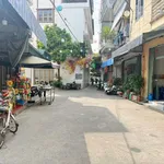 Nhà 2 tầng 52m² chợ Nam Sách, 1 tỷ - Ảnh thu nhỏ 4