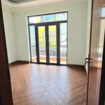 Bán nhà 1 trệt 2 lầu 4PN 140m2 Long Trường Q9 - Ảnh thu nhỏ 5
