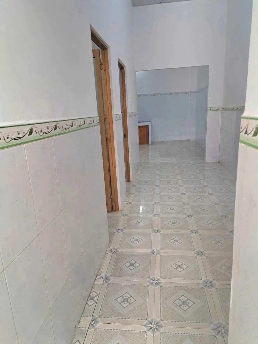 Bán nhà phố 2 phòng ngủ 97.4 m² Long Hưng Đồng Nai 2.75 tỷ - Ảnh thu nhỏ 3