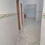 Bán nhà phố 2 phòng ngủ 97.4 m² Long Hưng Đồng Nai 2.75 tỷ - Ảnh thu nhỏ 3