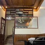 Bán nhà 5 tầng 30m² Vườn Đào Bãi Cháy 3,95 tỷ - Ảnh thu nhỏ 4