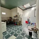 Bán nhà 2 PN 128m² Pleiku, có sân - Ảnh thu nhỏ 5