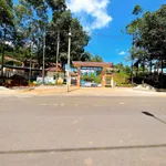Bán đất mặt tiền Trần Khánh Dư, 288m², Lâm Đồng, 1,9 tỷ - Ảnh thu nhỏ 5