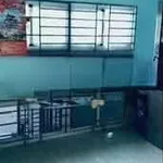 Cho thuê nhà nguyên căn 58m² 1 PN tại Lê Văn Duyệt, Bình Thạnh - Ảnh thu nhỏ 1