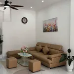 Nhà 3 lầu mặt tiền Lương Thế Vinh 55m², 4,68 tỷ - Ảnh thu nhỏ 3