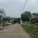 Bán đất thổ cư 50m² Tân Đông Bình Chánh 1 tỷ 4 - Ảnh thu nhỏ 1