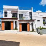 Nhà mặt phố Gia Lai 67.5m² 3PN 2 tỷ 600 triệu - Ảnh thu nhỏ 1