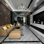 Bán nhà phố sân vườn 4,3x34m, ấp Tân Điền, xã Phước Lý, gần chợ Long Thượng - Ảnh thu nhỏ 3
