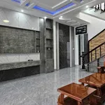 Bán nhà mặt tiền kinh doanh 8x22m đường Trần Khánh Dư, An Hòa, Rạch Giá - Ảnh thu nhỏ 5