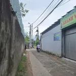 Bán đất mặt tiền đường Đặng Lộ, Vĩnh Hải, Nha Trang 677,6m², đang cho thuê - Ảnh thu nhỏ 4